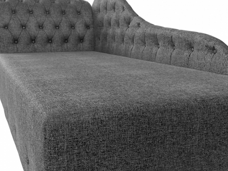 Кушетка Камерон