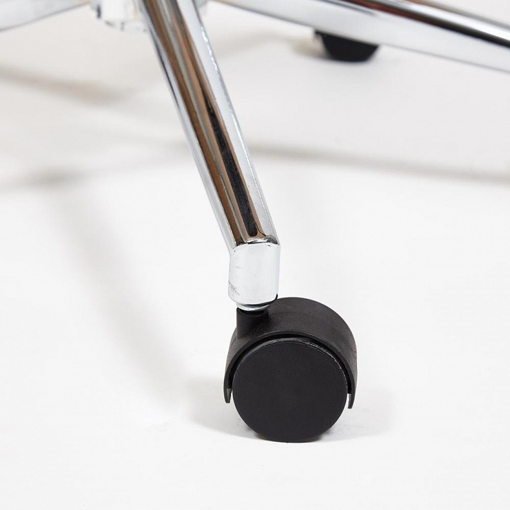 Кресло компьютерное Vimta