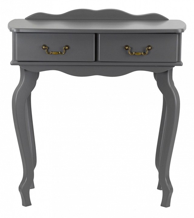 Стол туалетный Берже 21