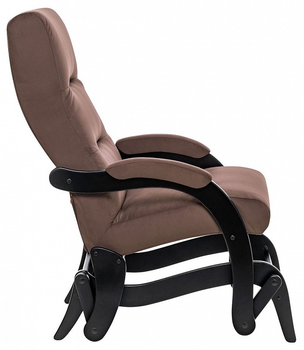 Кресло-качалка Leset Дэми