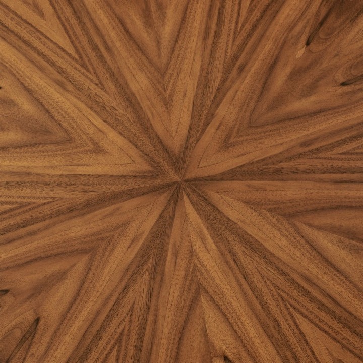 Стол обеденный Liverpool