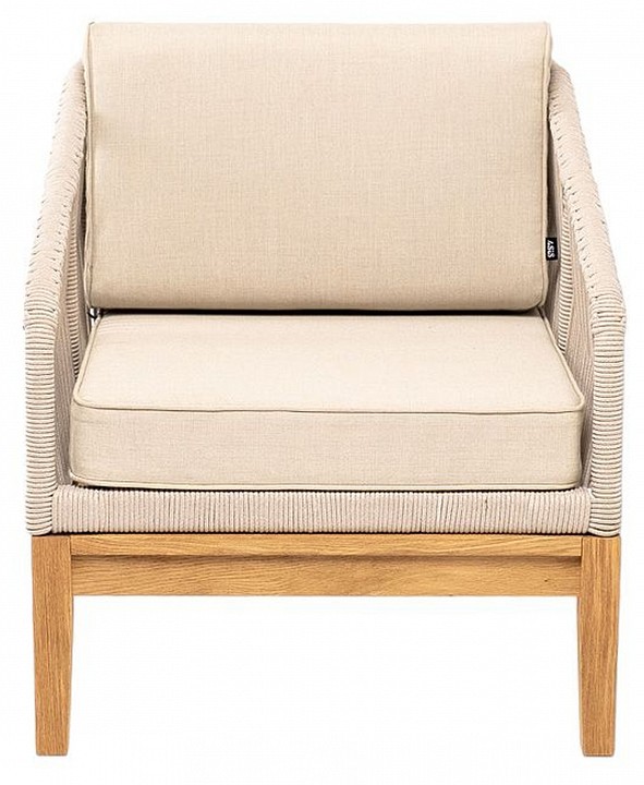 Кресло Канны