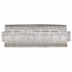 Подвесной светильник L'Arte Luce  L30300