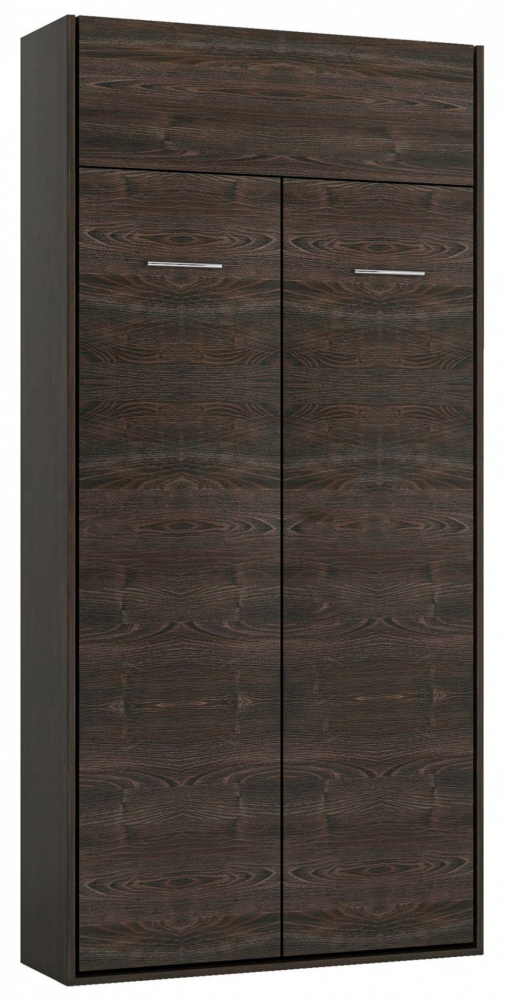 Кровать откидная Studio