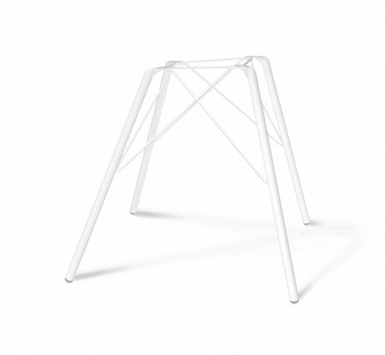 Стул SHT-ST36-1/S37