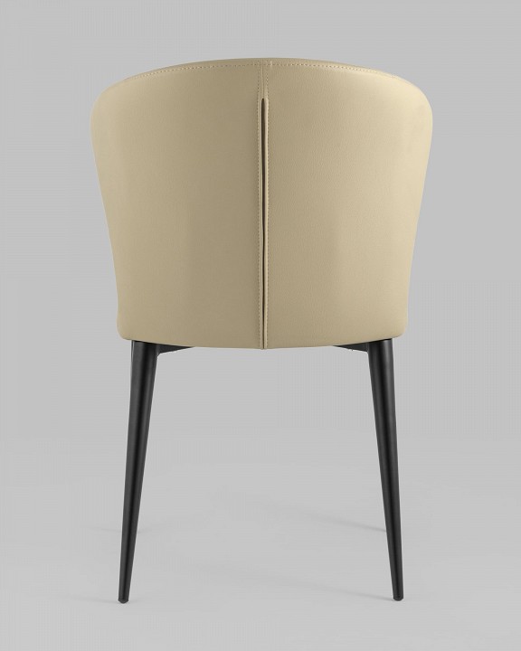 Стул Энигма