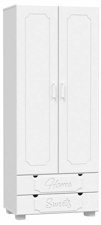 Набор для детской ДримСтар