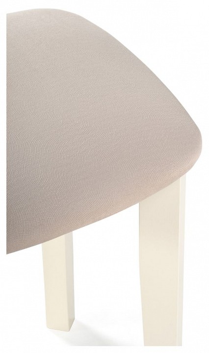 Табурет Кигон