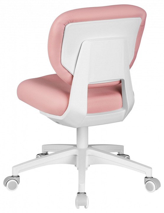 Стул компьютерный CS-CHR-3594PK