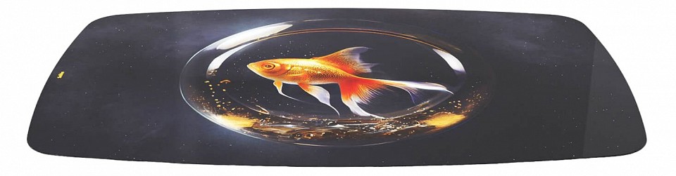 Стол обеденный SHT-TU43/TT32