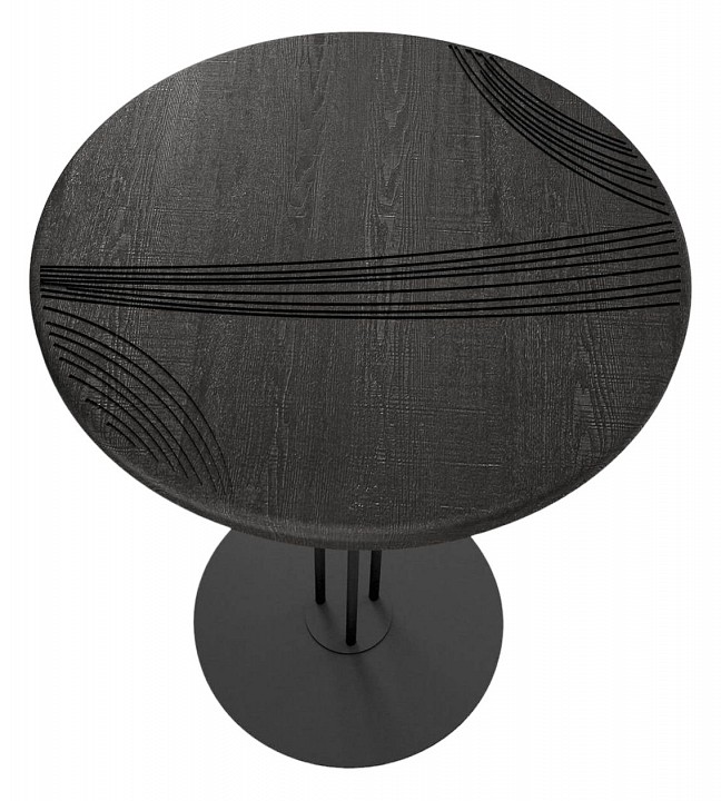 Стол журнальный SHT-CT44-2/H43