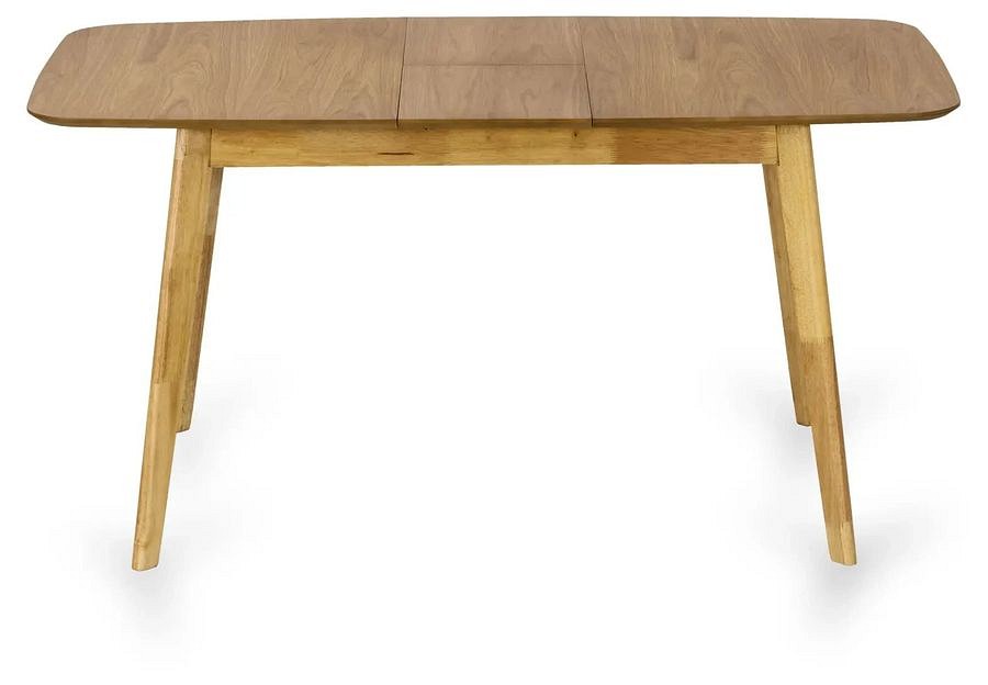 Стол обеденный Wave