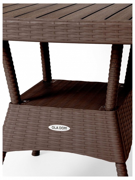 Стол обеденный Ola Dom