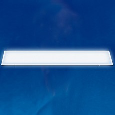 Светильник для потолка Армстронг Uniel Medical White UL-00004489 Светильник для потолка Армстронг Uniel Medical White UL-00004489