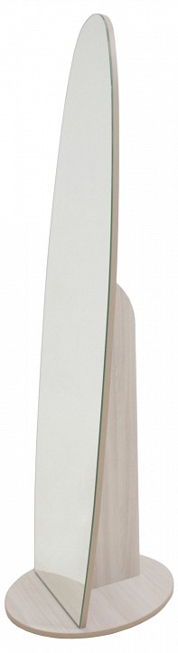 Зеркало напольное Стелла 1