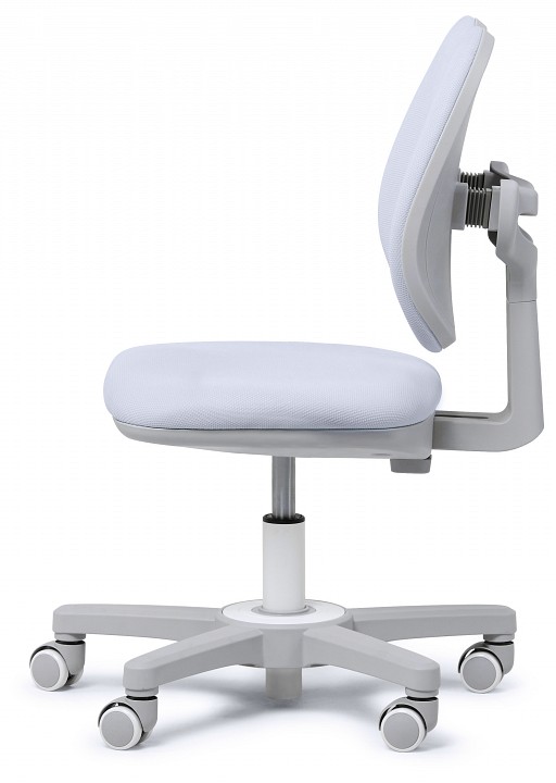 Стул компьютерный Mente