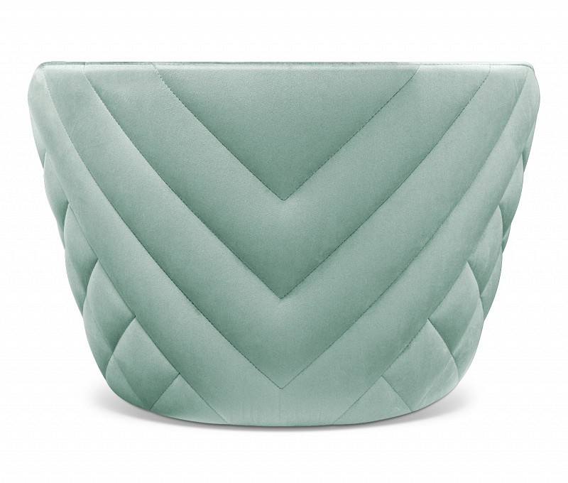 Стул компьютерный SHT-ST36-3/S120M Стул компьютерный SHT-ST36-3/S120M