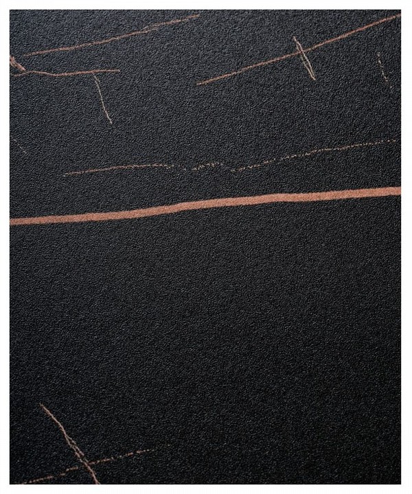 Стол журнальный Шани