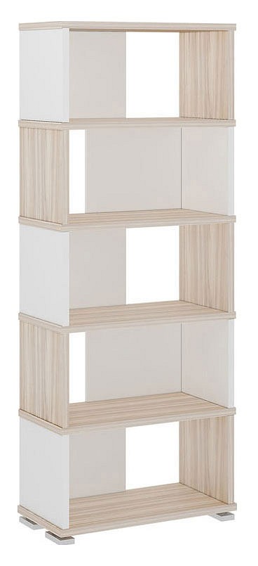 Стеллаж СБ-10/5