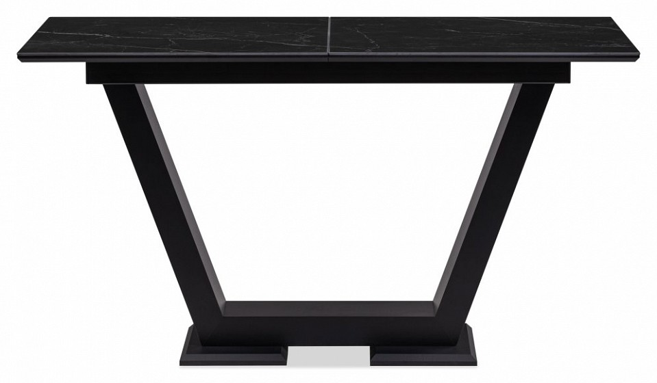 Стол обеденный Иматра