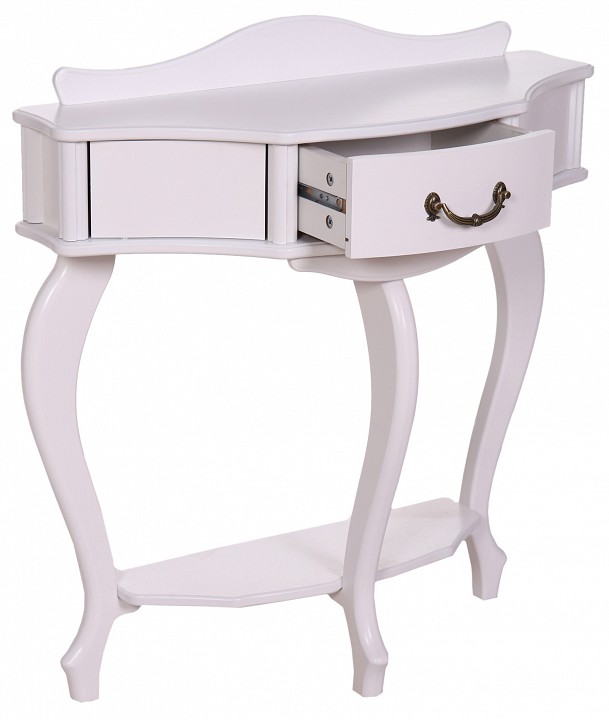 Стол туалетный Джульетта