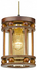 Подвесной светильник Velante 543 543-706-01