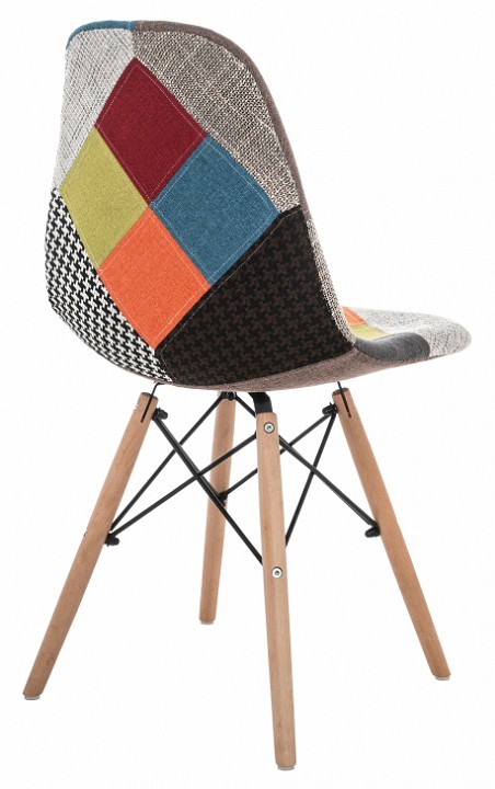 Стул Multicolor