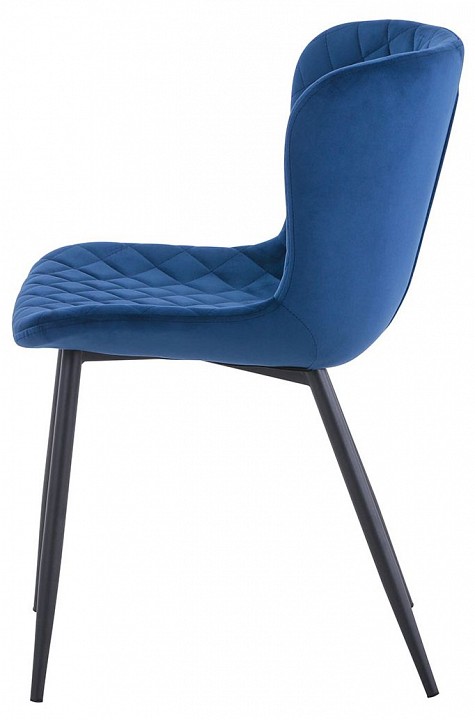 Стул Darcy Стул Darcy