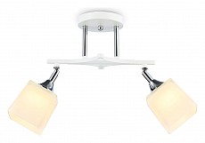 Светильник на штанге Ambrella Light TR TR303062