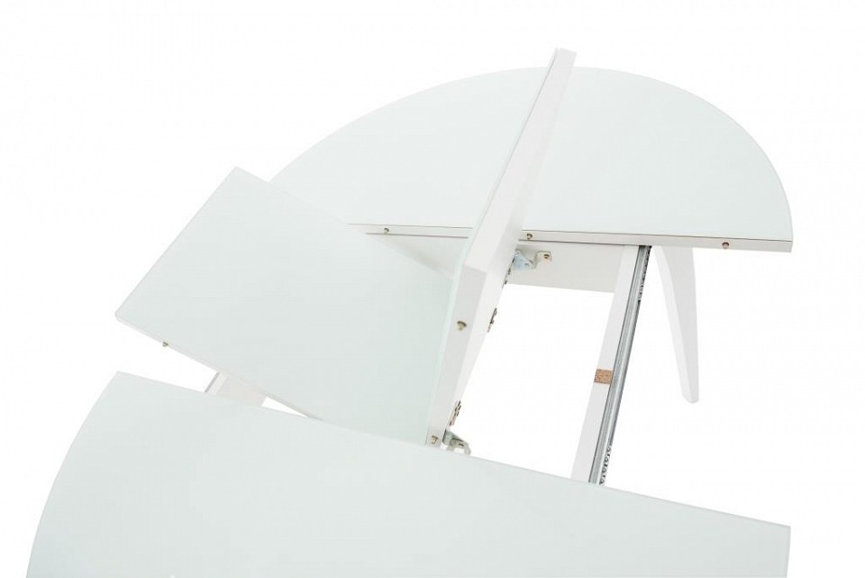 Стол обеденный Ривьера СВ