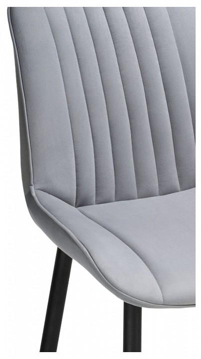 Стул барный Седа К Стул барный Седа К