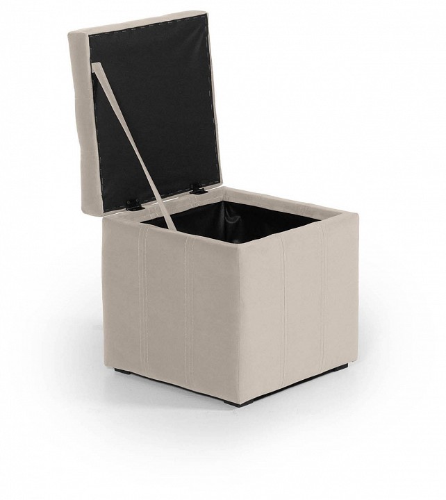 Пуф-сундук Парма-2