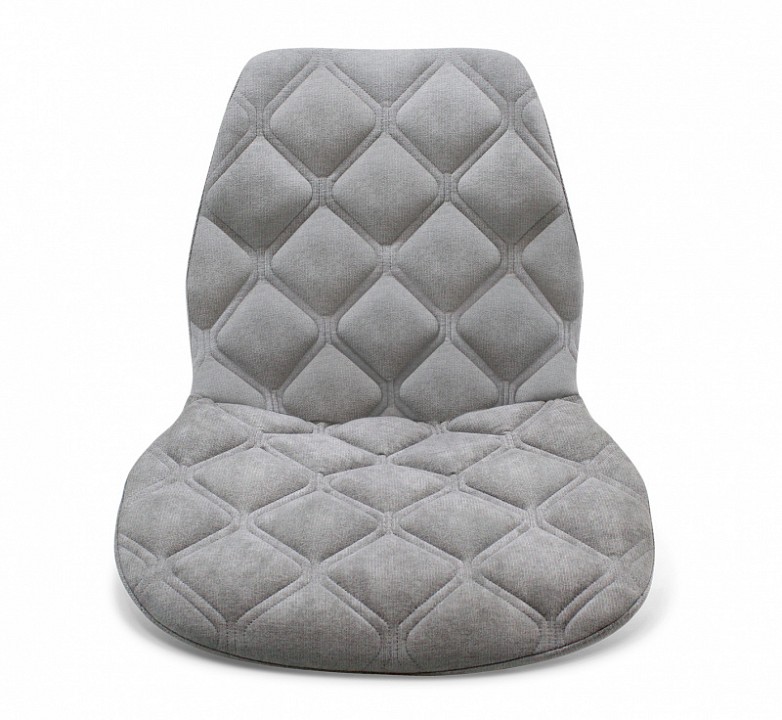 Стул барный SHT-ST29-С20/S29