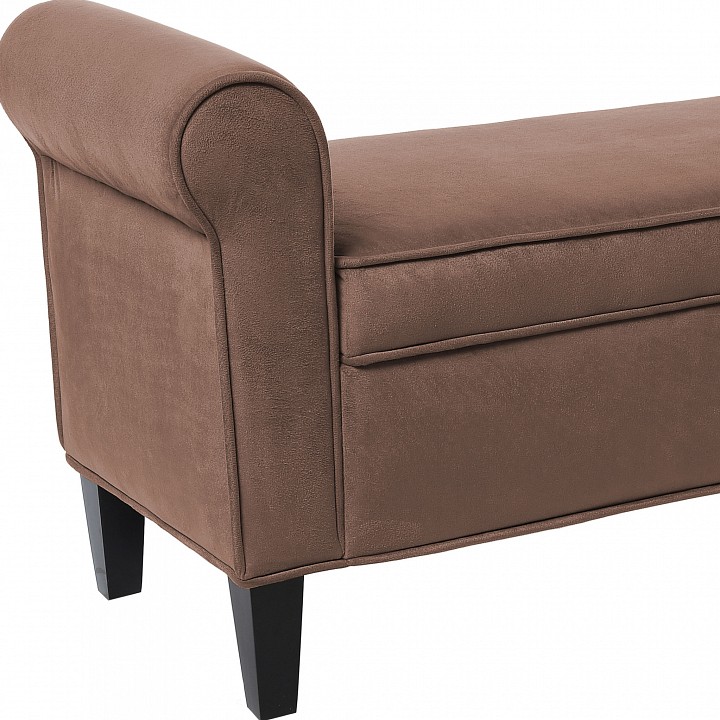 Банкетка-сундук Морган