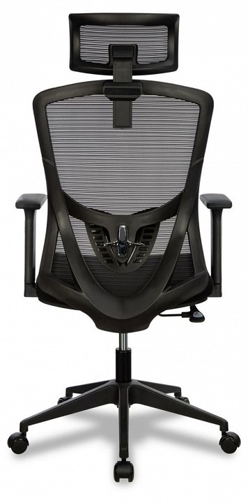 Кресло компьютерное College CLG-434