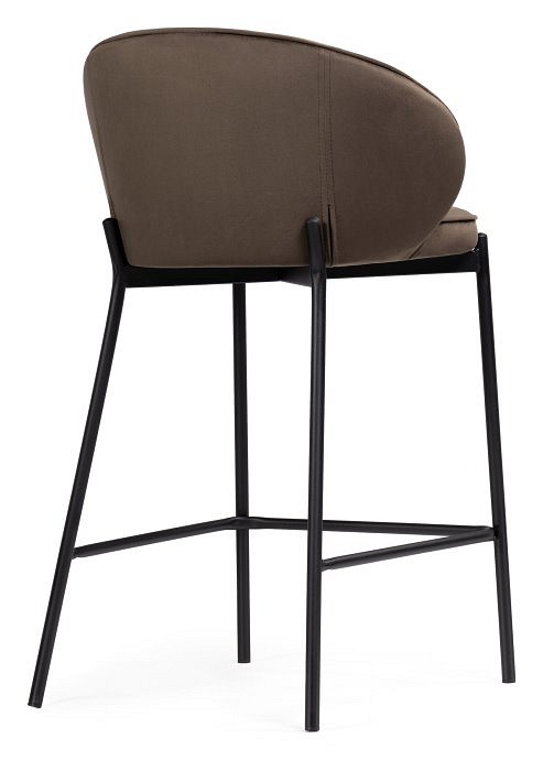 Стул барный Нейл