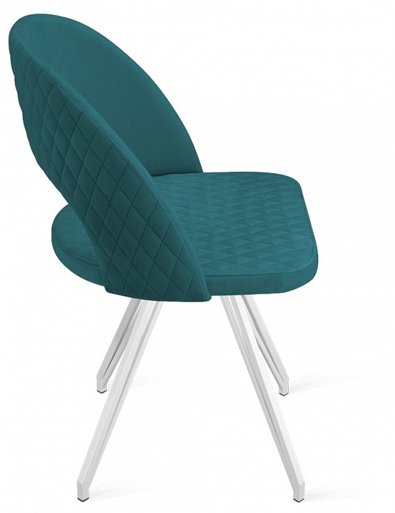 Стул Гэтсби К4