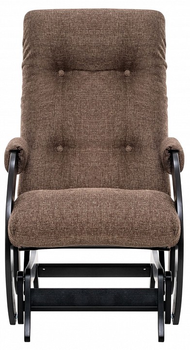 Кресло-качалка Модель 68