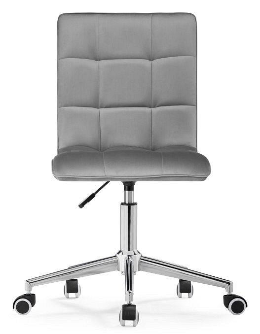 Стул компьютерный Квадро