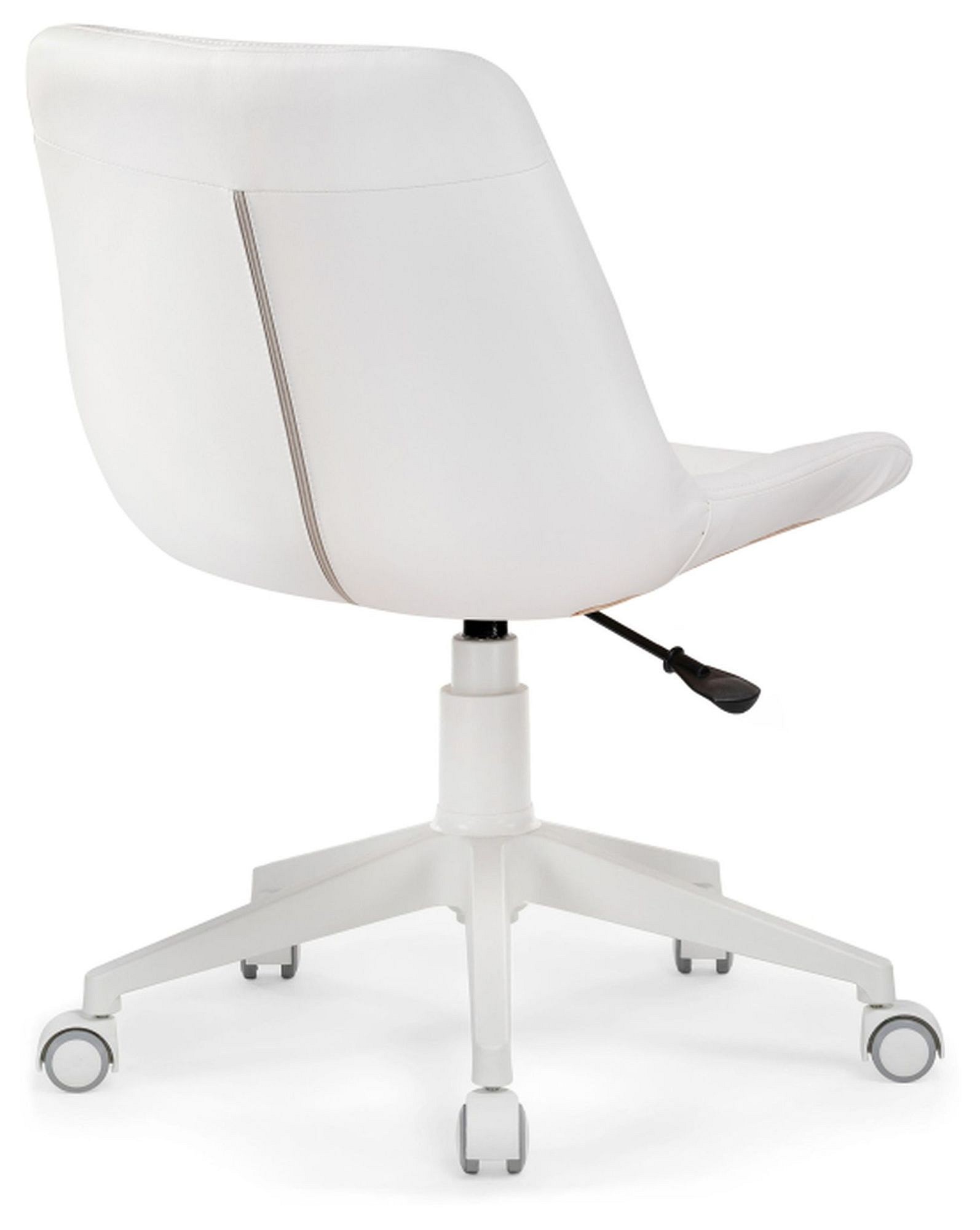 Стул компьютерный Келми 1