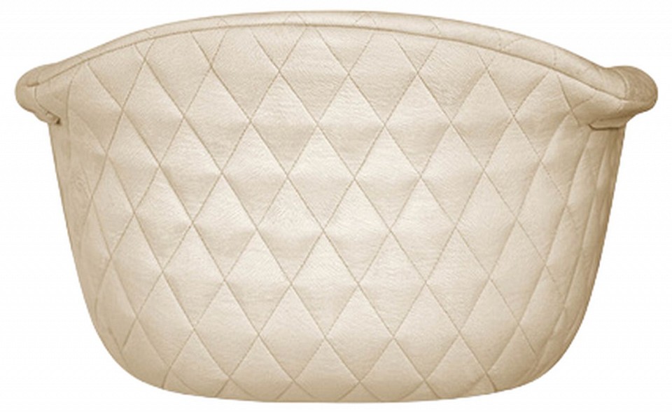 Стул SHT-ST31-С4/S100