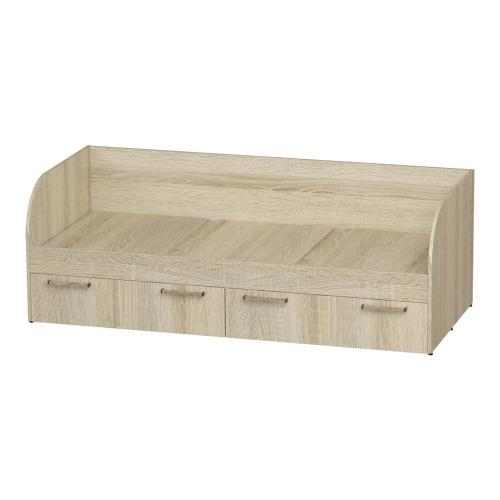 каркас кровати Сенди КР-01 LIGHT