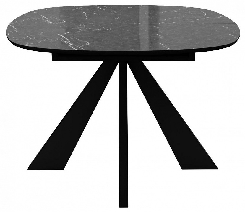 Стол обеденный SFK110