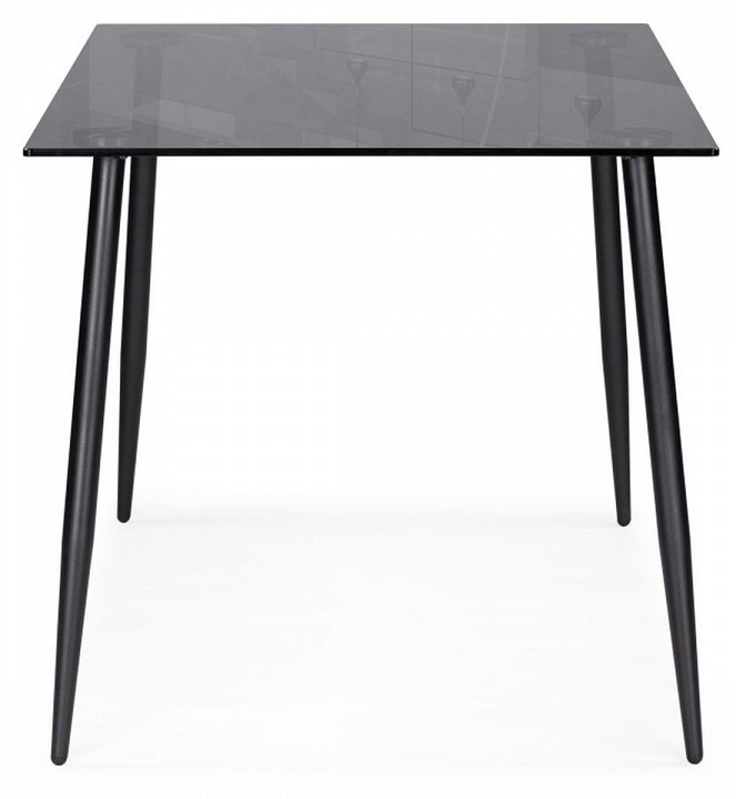 Стол обеденный Smoke