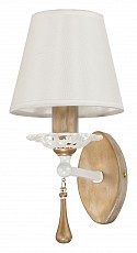 Бра Favourite Silena 2635-1W Бра Favourite Silena 2635-1W