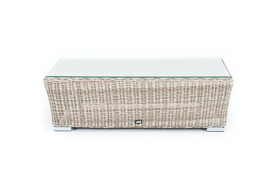 Стол журнальный Капучино