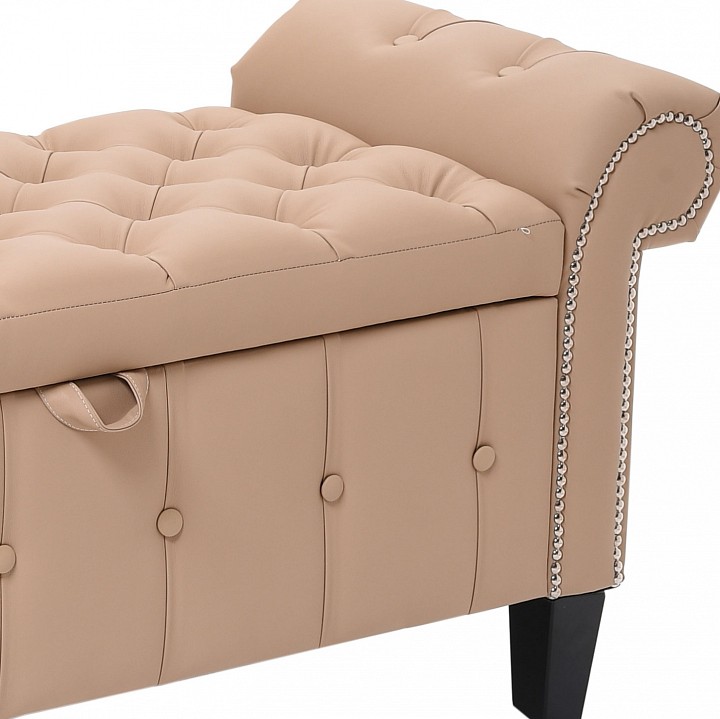 Банкетка-сундук Торрокс