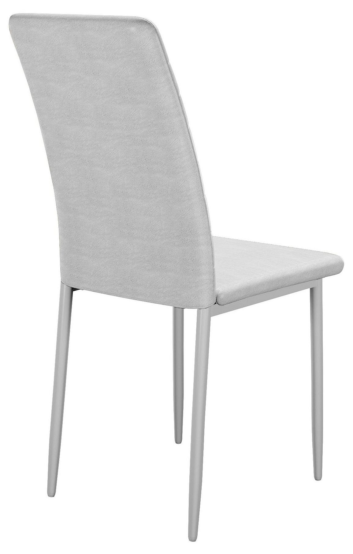 Стул DikLine Текс