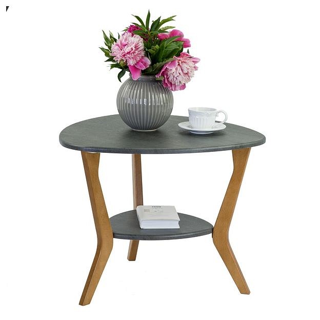 Стол журнальный BeautyStyle 15