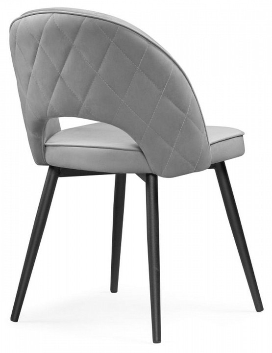 Стул Клэйн MR 11